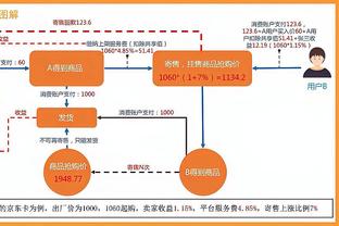 188金宝搏最低提款金额截图0