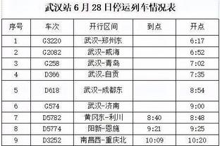 朗尼-沃克谈拿26分：输球就没有任何意义了 我进入状态但我们输了